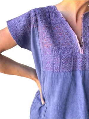 Huipil - M/L