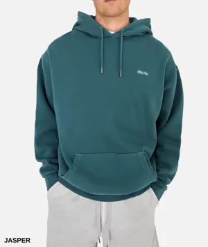 Industrie The Del Sur Hoodie
