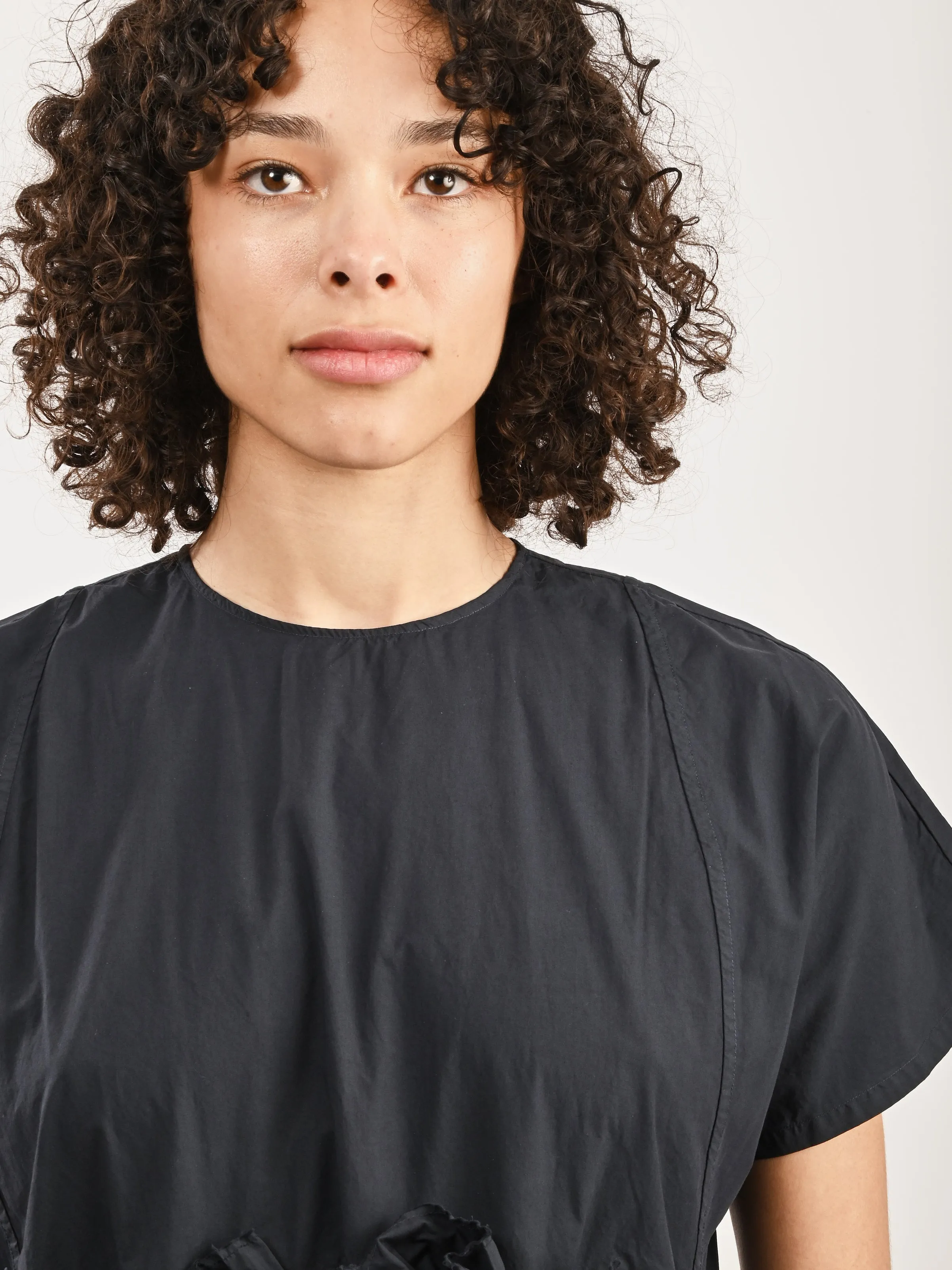 Ink Ursini Dress