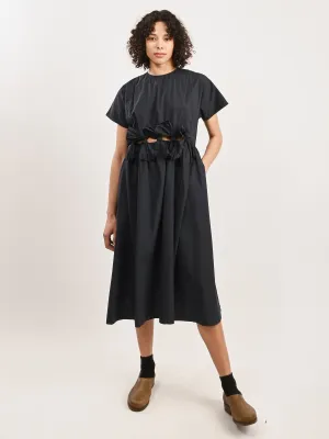Ink Ursini Dress