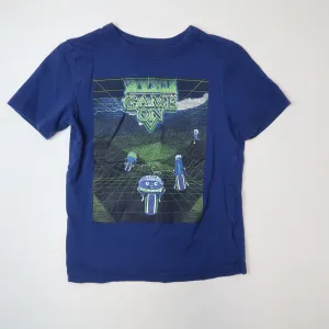 Joe Fresh - T-Shirt (7/8Y)