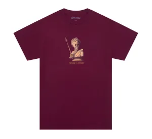 KANSAS TEE