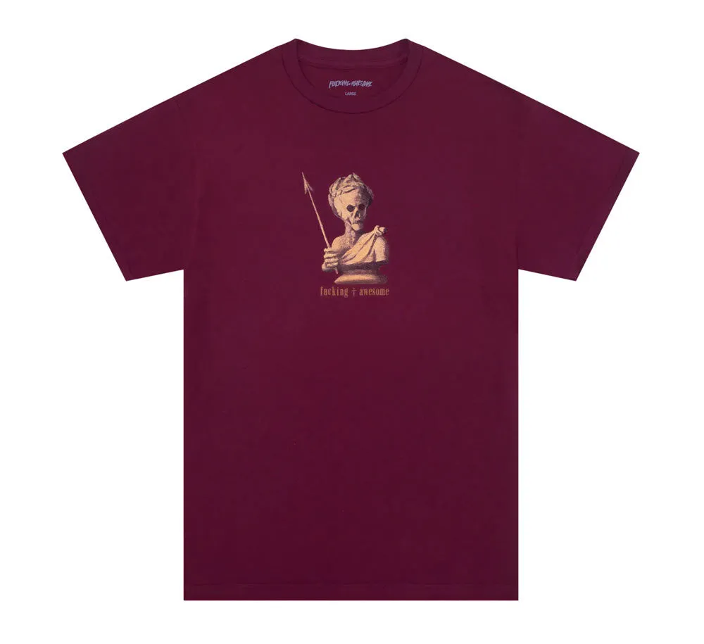KANSAS TEE