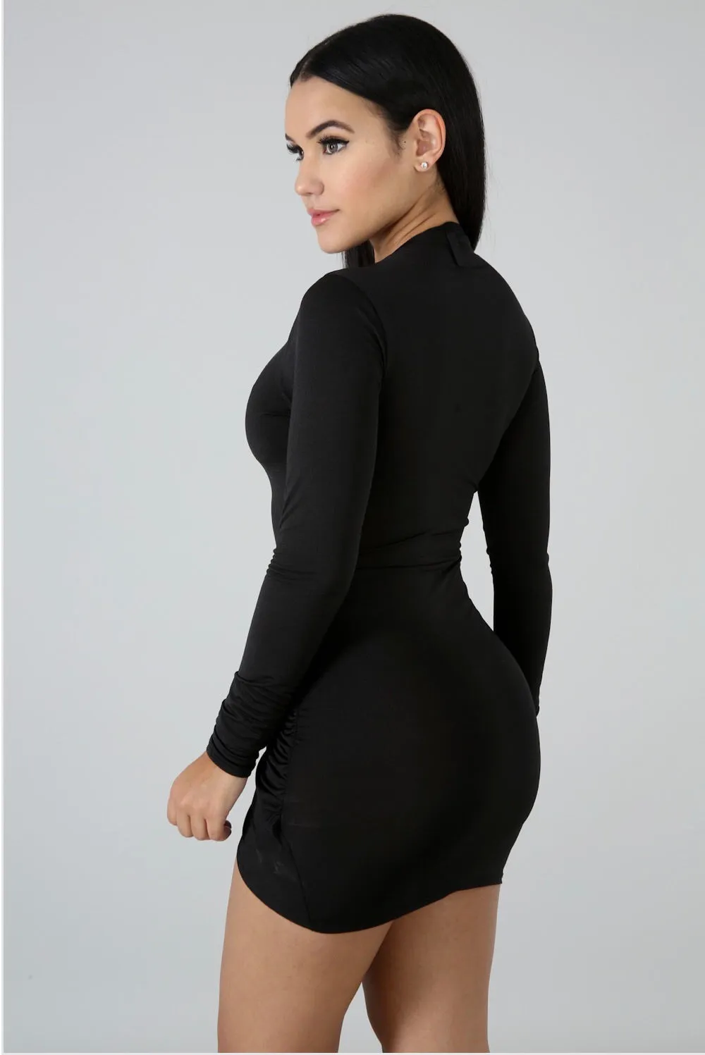 Karla mini