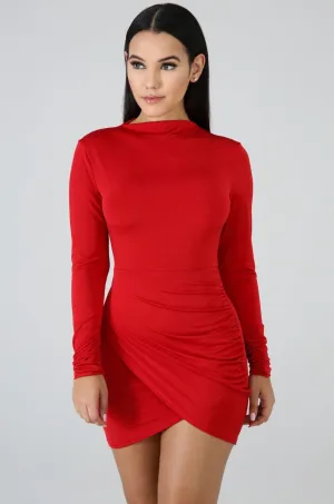 Karla mini