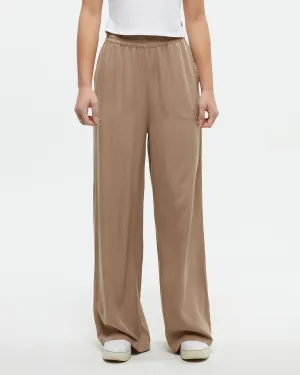 Kaslo Pant
