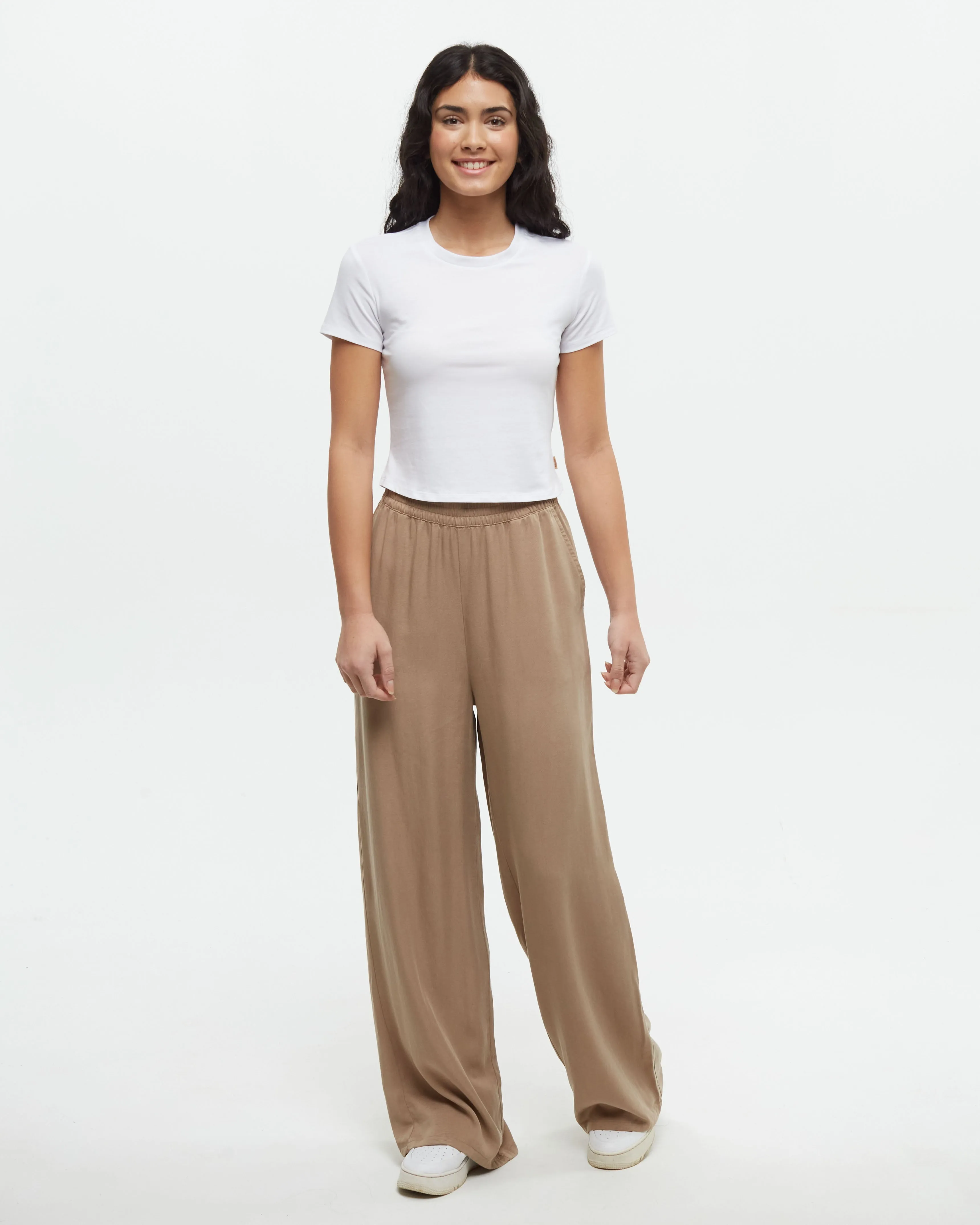 Kaslo Pant