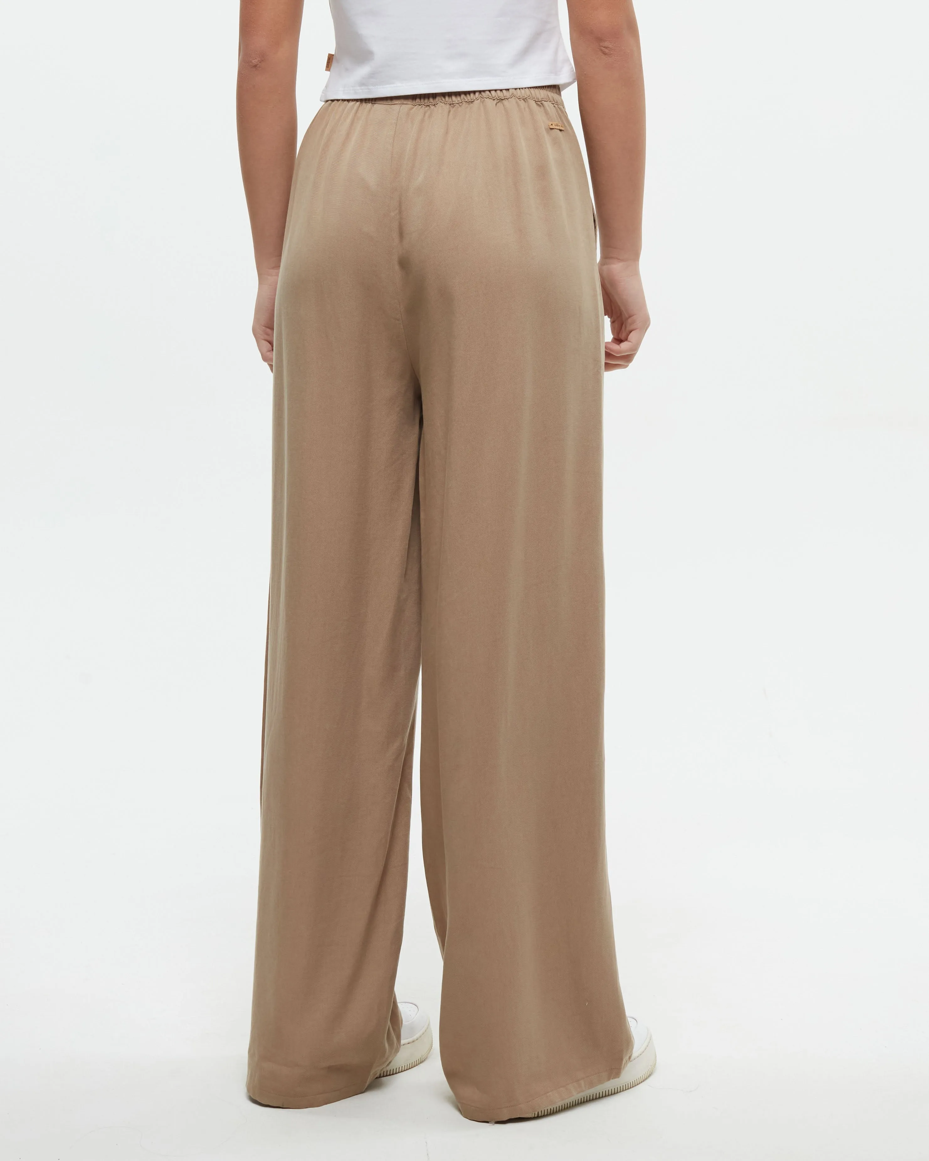 Kaslo Pant