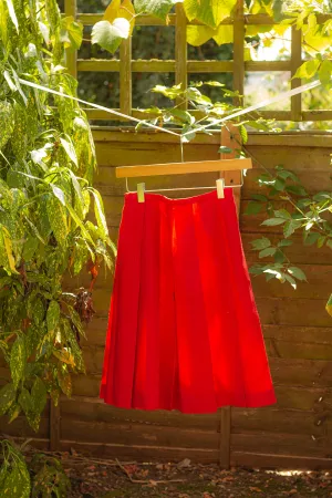 Katherine Skirt