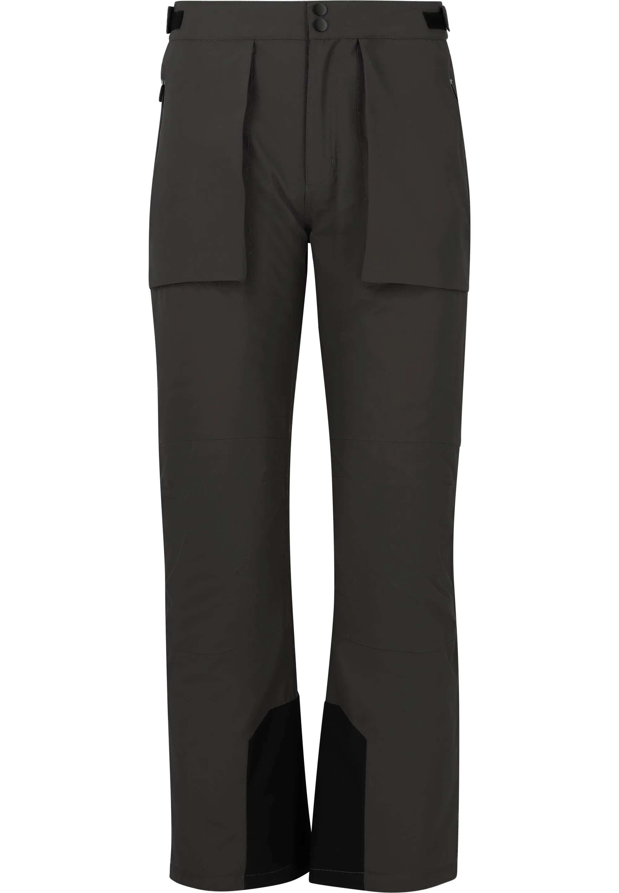 Killy M Ski Pants W-PRO 15000