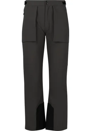 Killy M Ski Pants W-PRO 15000