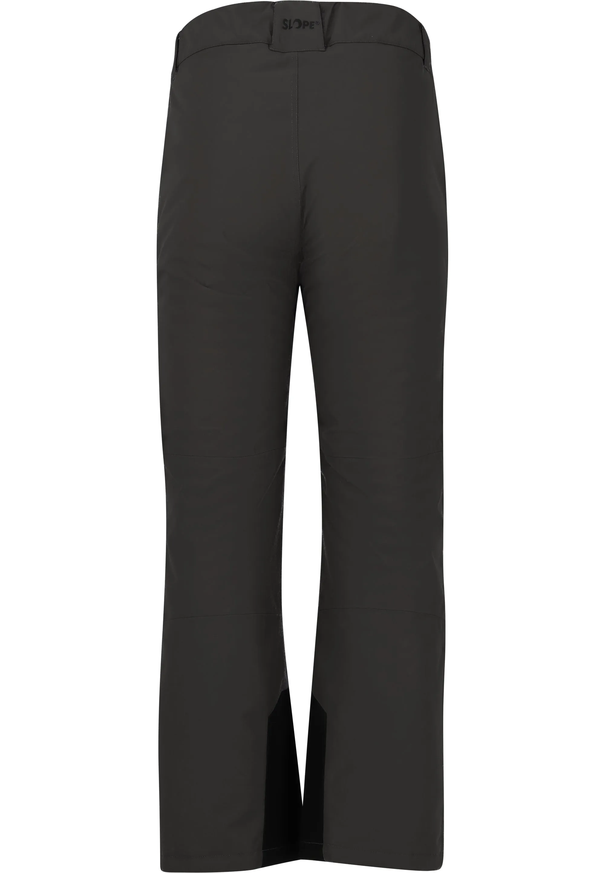 Killy M Ski Pants W-PRO 15000