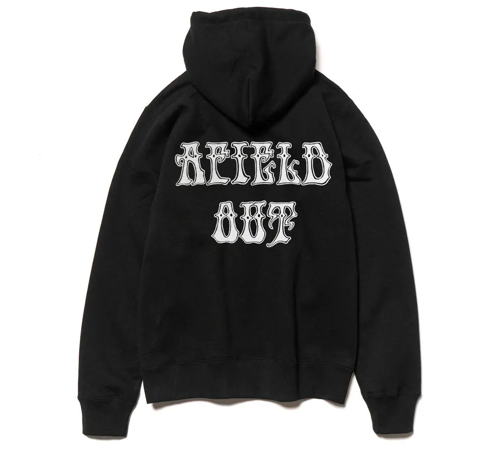 LANDSCAPE HOODIE