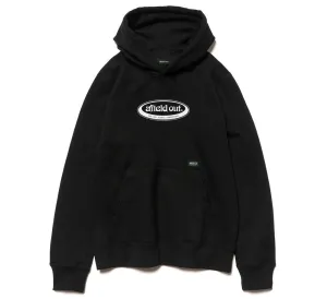 LANDSCAPE HOODIE