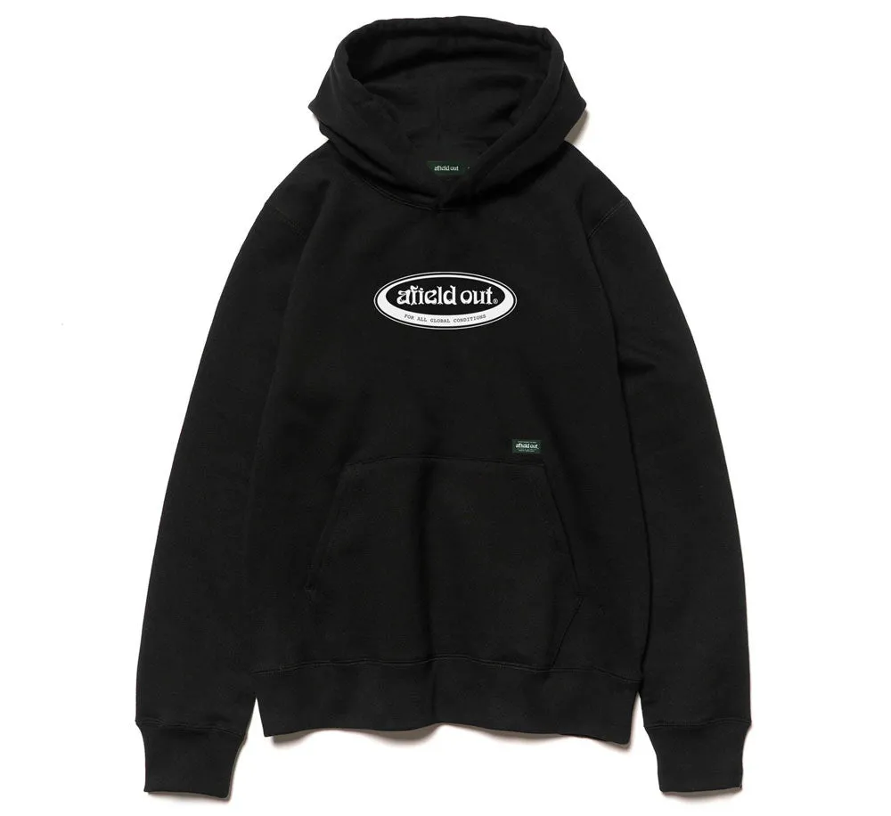 LANDSCAPE HOODIE