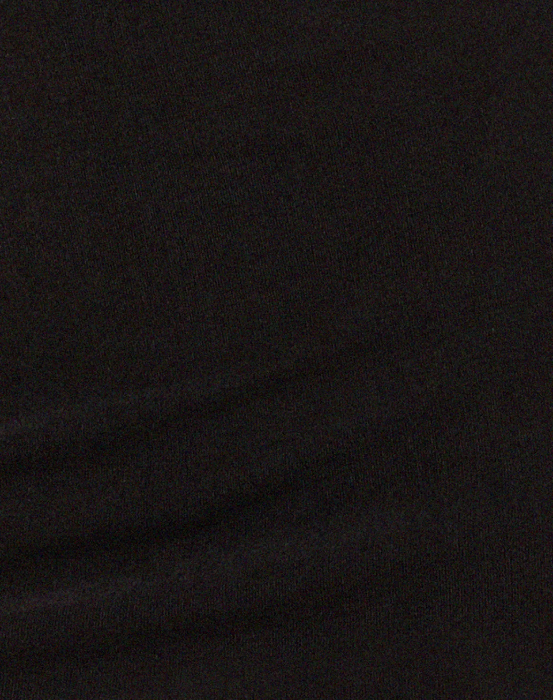Landy Mini Dress in Black