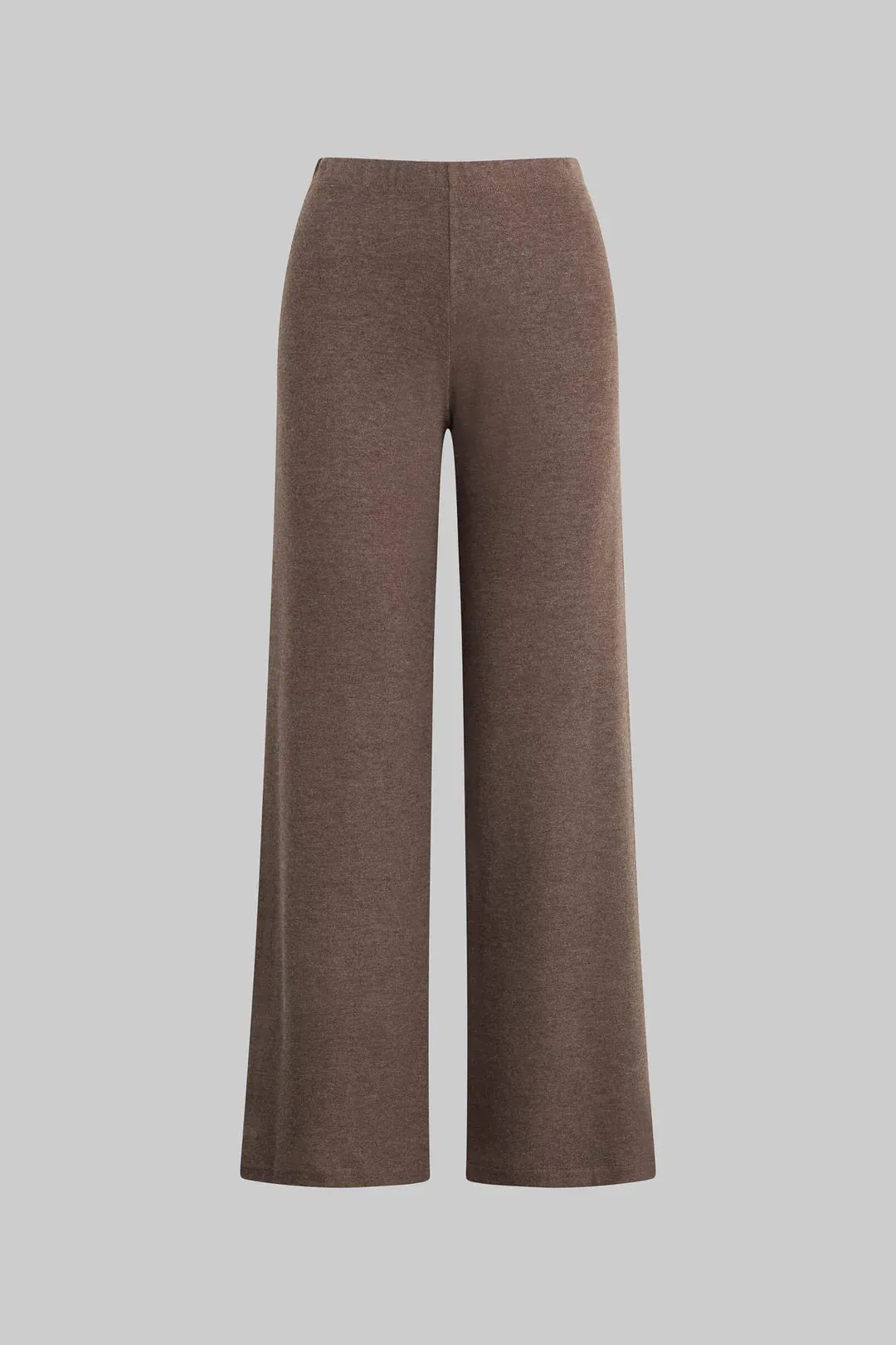 Lauren Wide Leg Pant