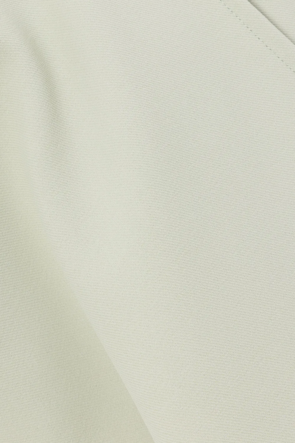Lavara Skirt - Mint