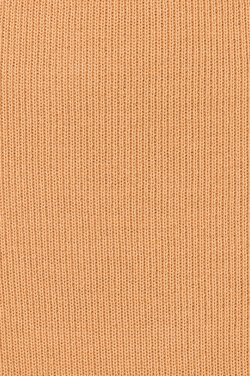 Leander Skirt - Toffee