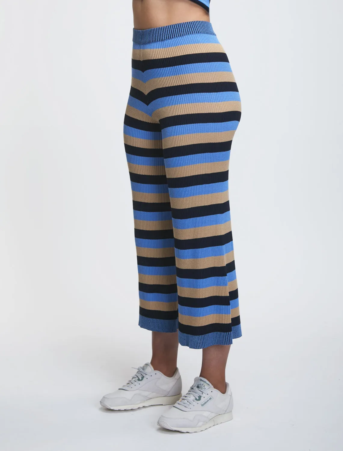 LEVEL PANT