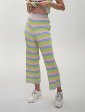 LEVEL PANT
