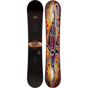 Lib Tech Off Ramp Snowboard 2025