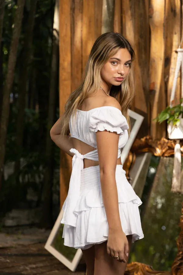 Lola Set