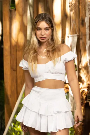Lola Set