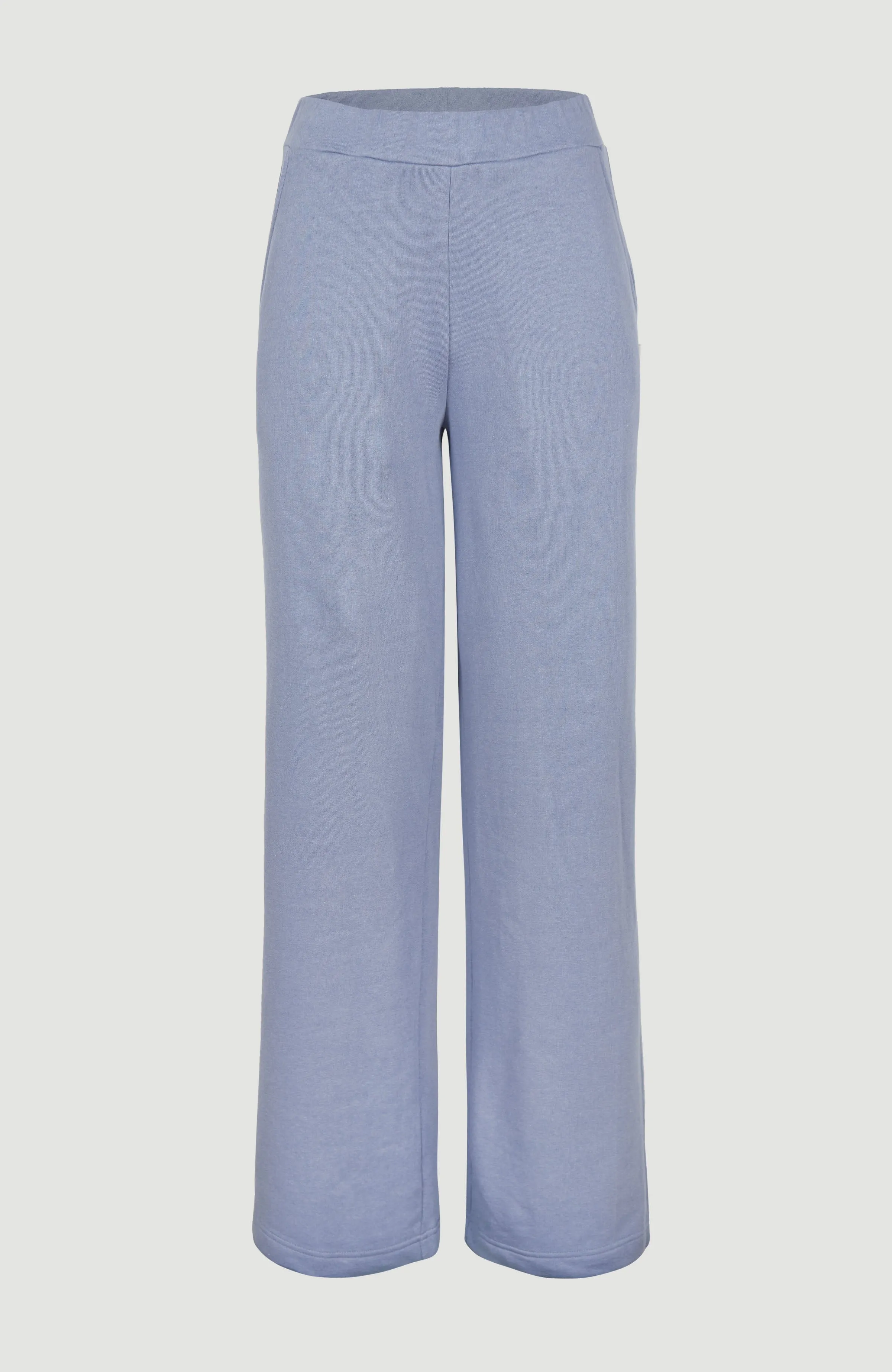 Lulu Wide Leg Jogginghose | Tempest