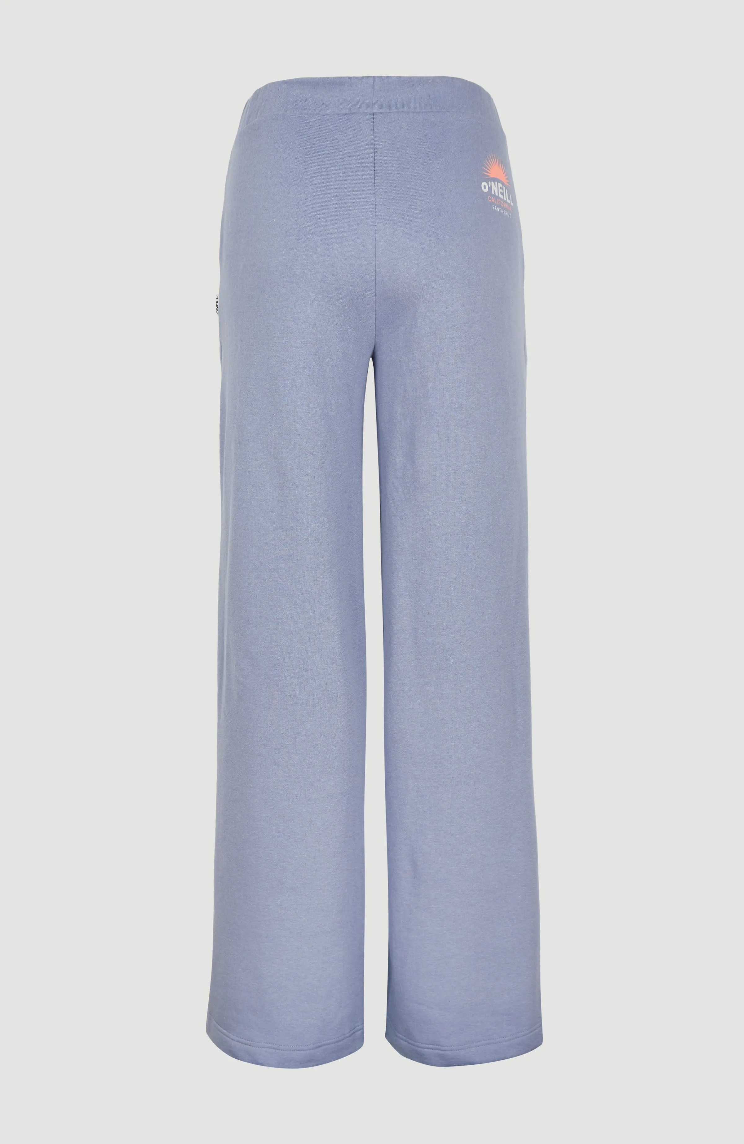 Lulu Wide Leg Jogginghose | Tempest