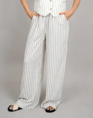 Maddi Pants