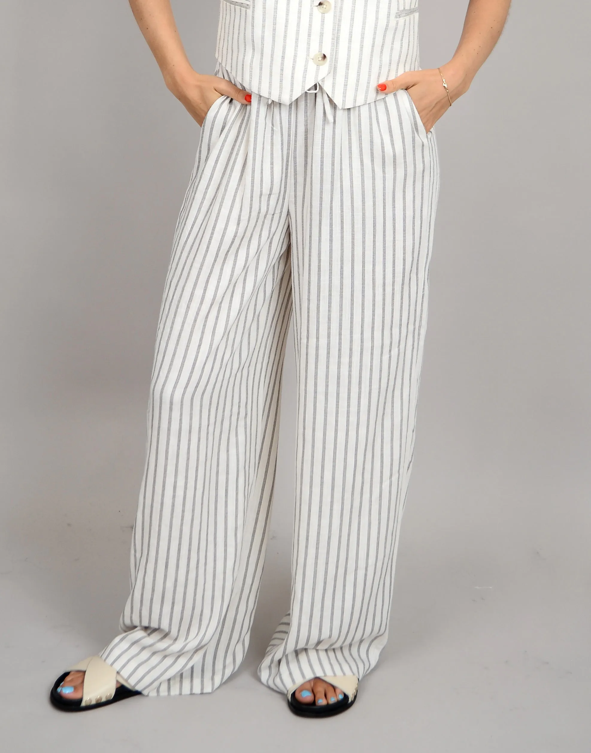 Maddi Pants
