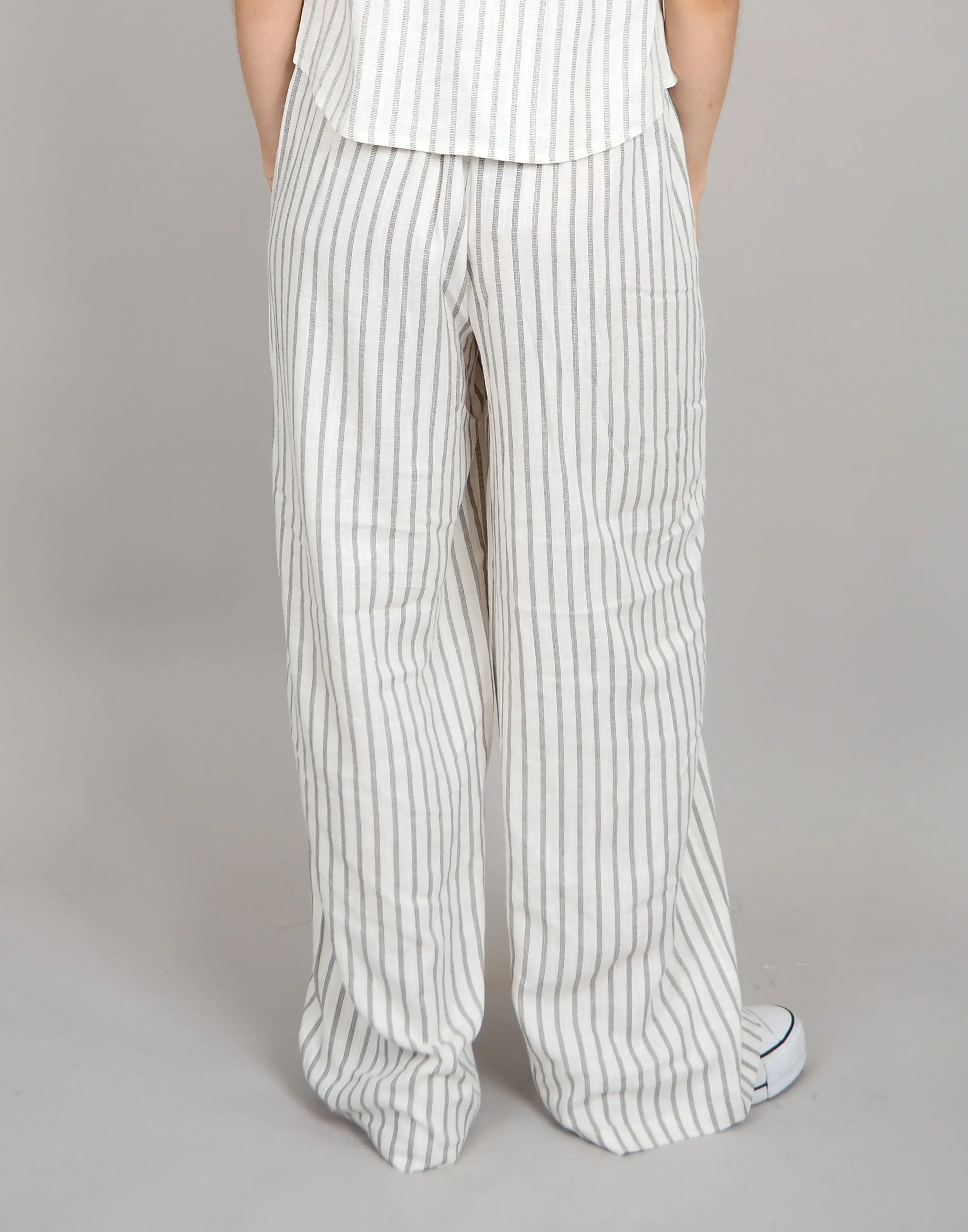 Maddi Pants