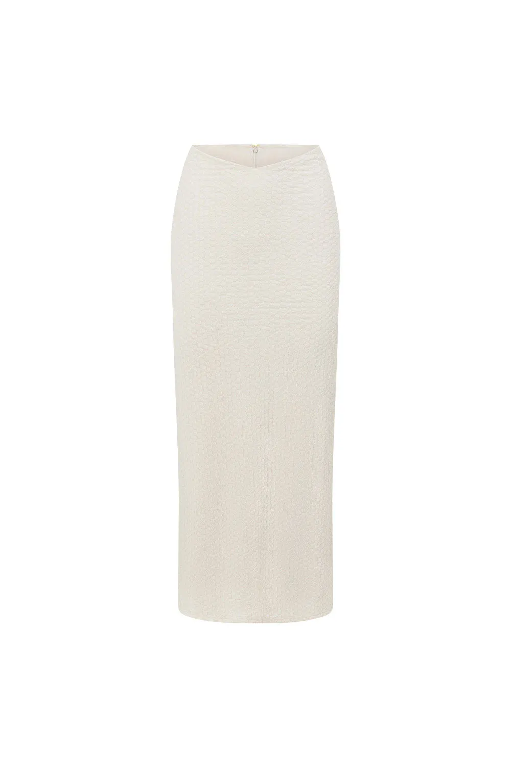 Maiden Midi Skirt
