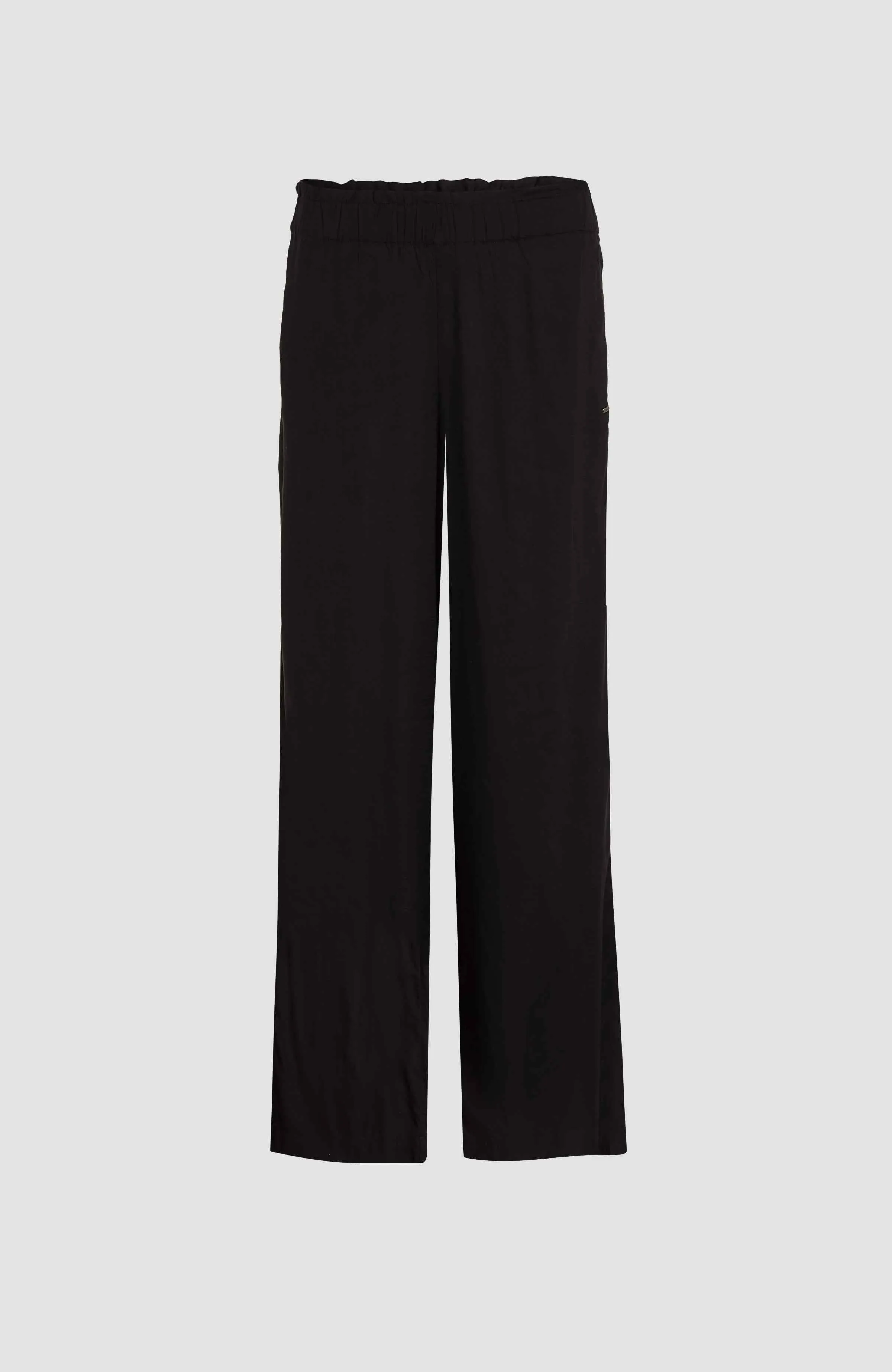 Malia Beach Hose | Black Out