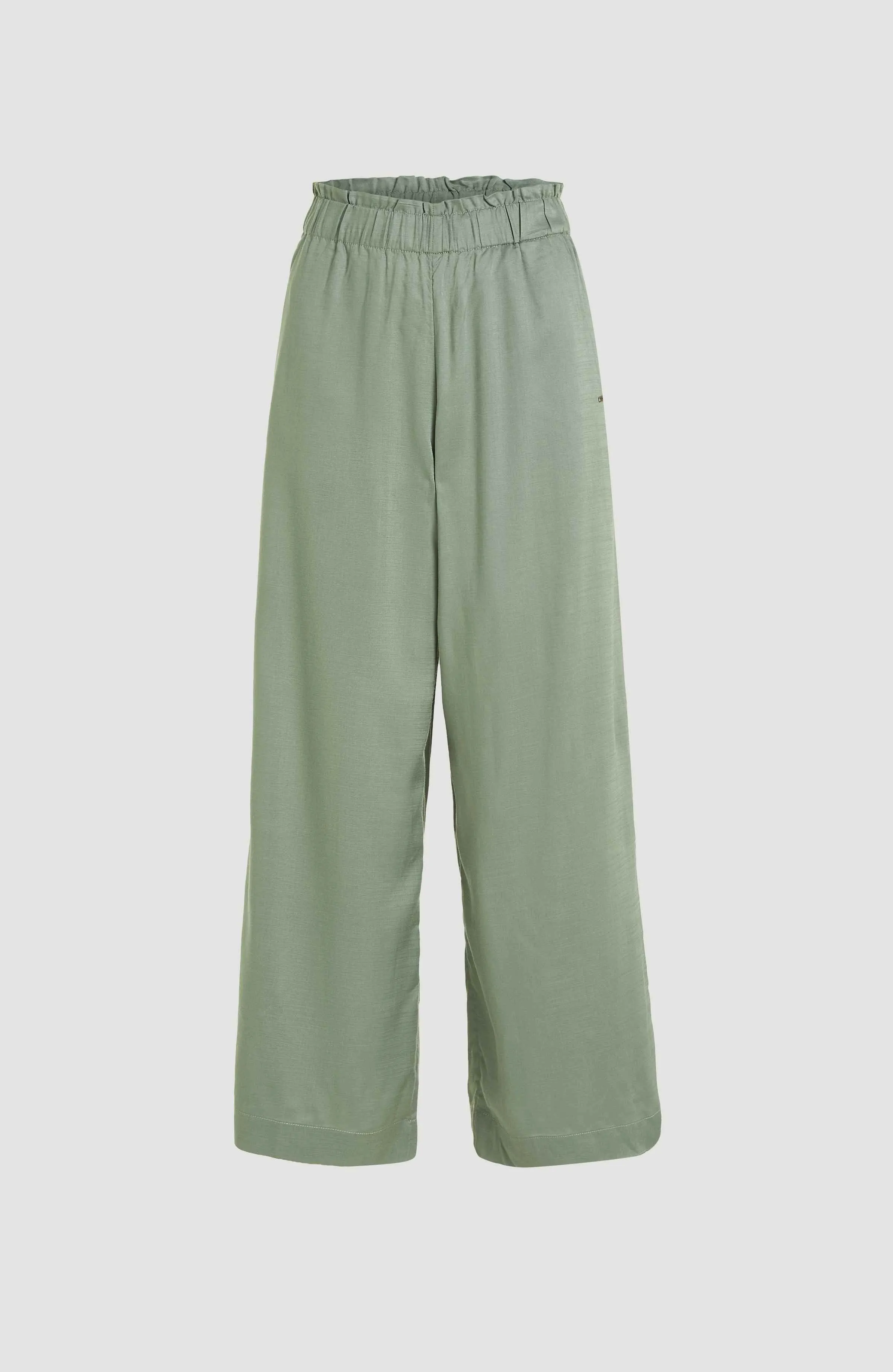Malia Beach Hose | Lily Pad