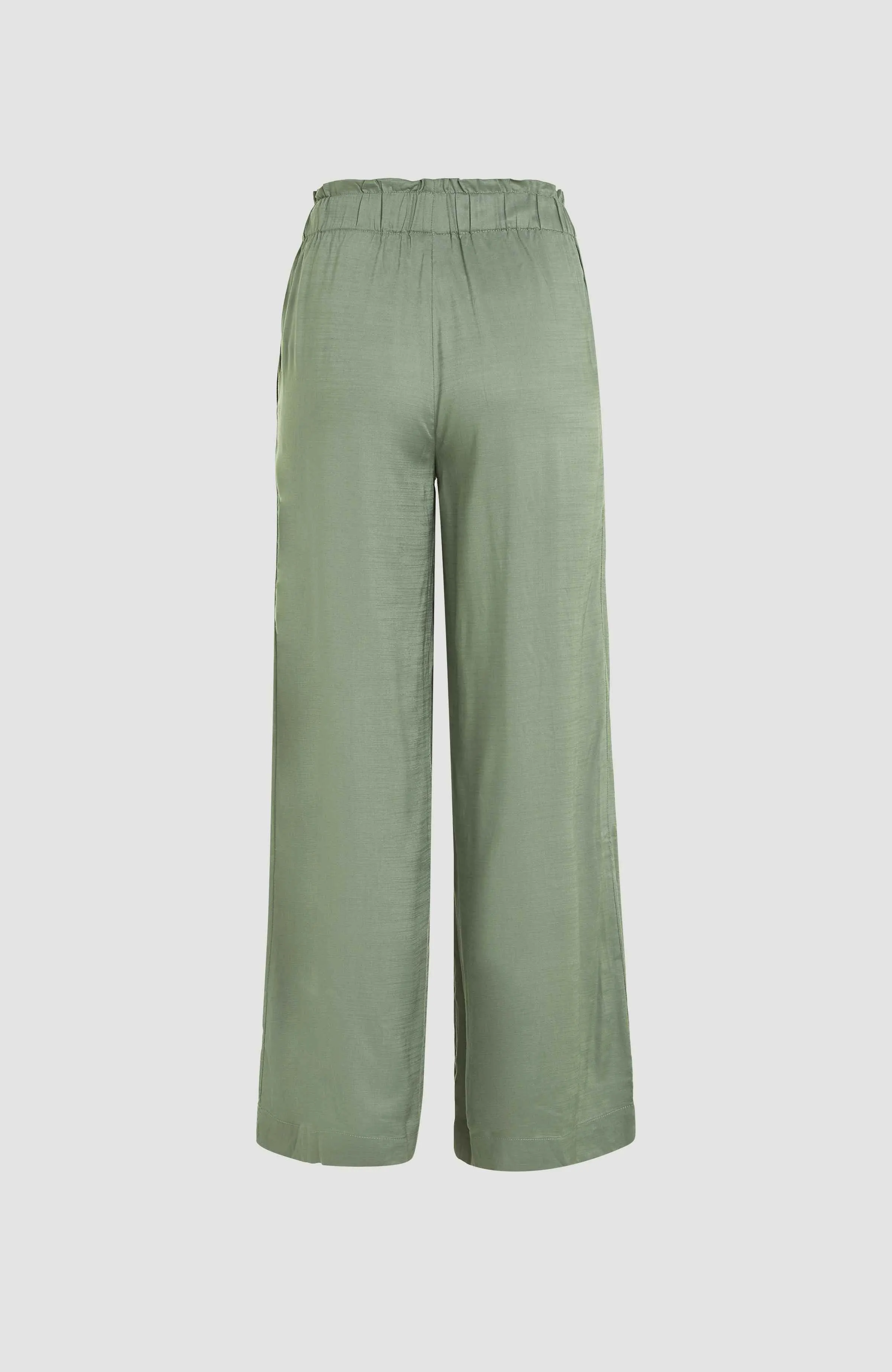 Malia Beach Hose | Lily Pad