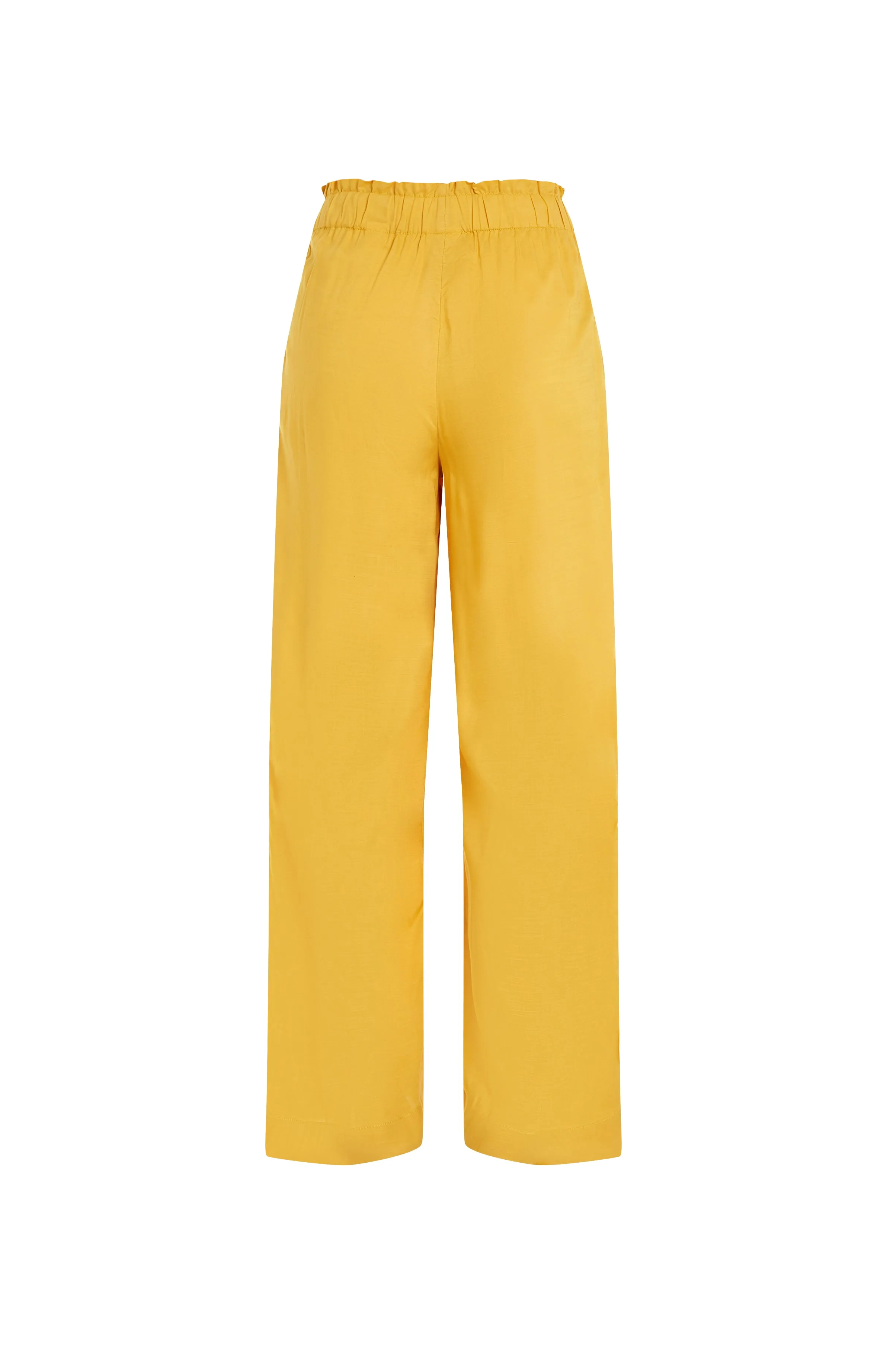 MALIA BEACH PANTS
