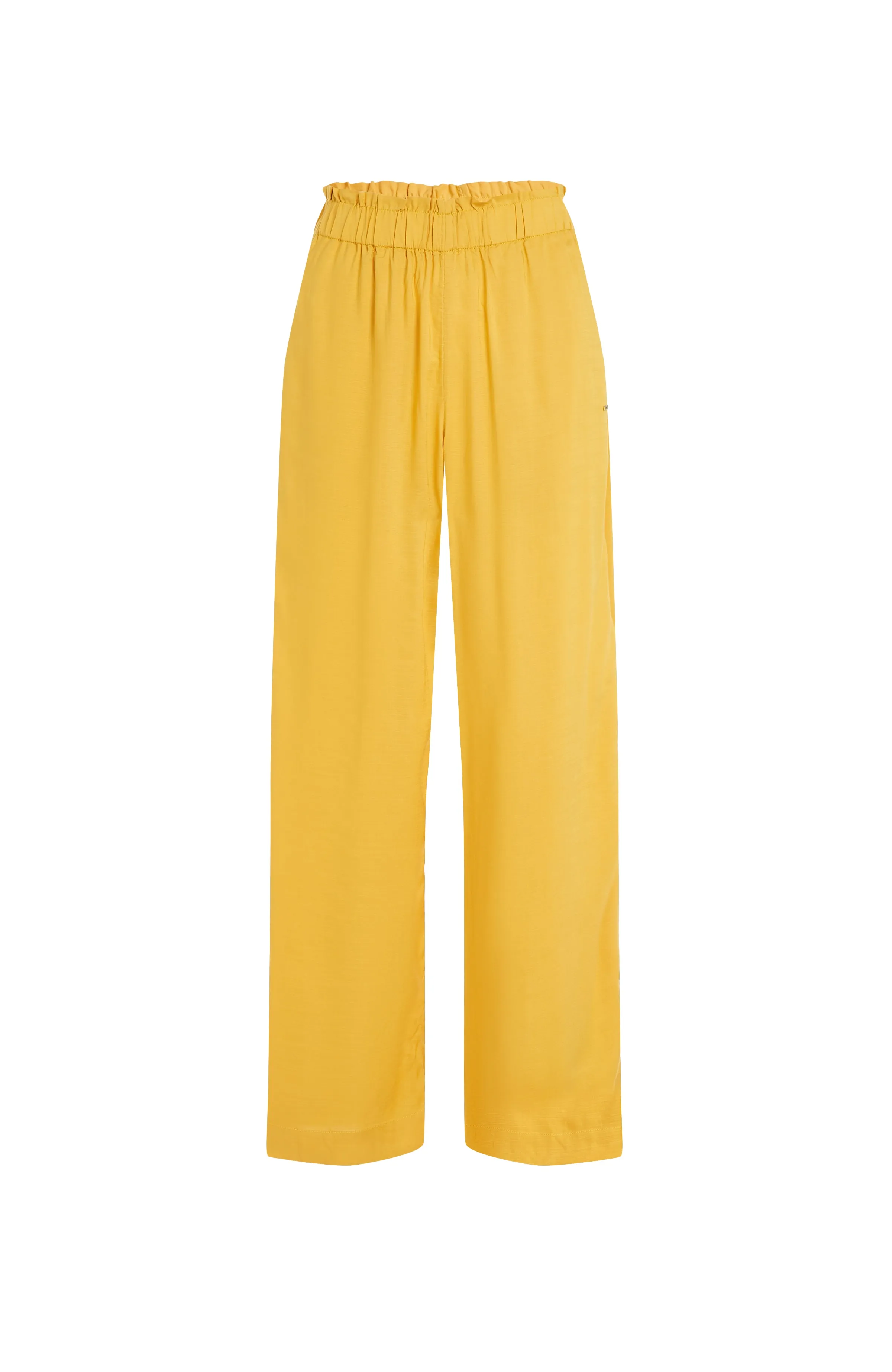 MALIA BEACH PANTS