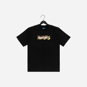 Market Bar Logo T-shirt 399001671
