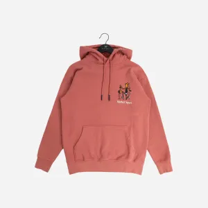 Market Head Games Hoodie 397000540
