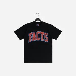 Market NPR Facts T-shirt 399001648