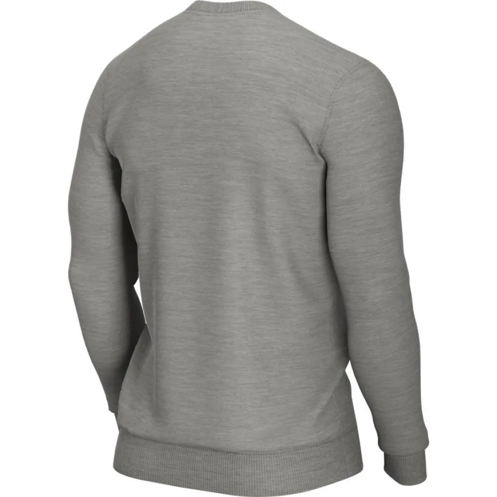Men's Park 20 Fleece Crew (CW6902-063)