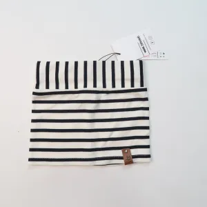 Mini Street - Skirt (12M)