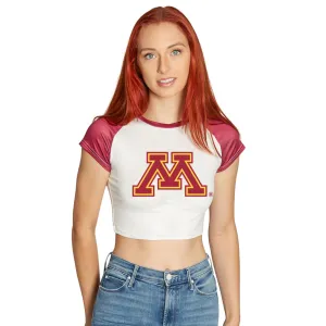 Minnesota Team Tee