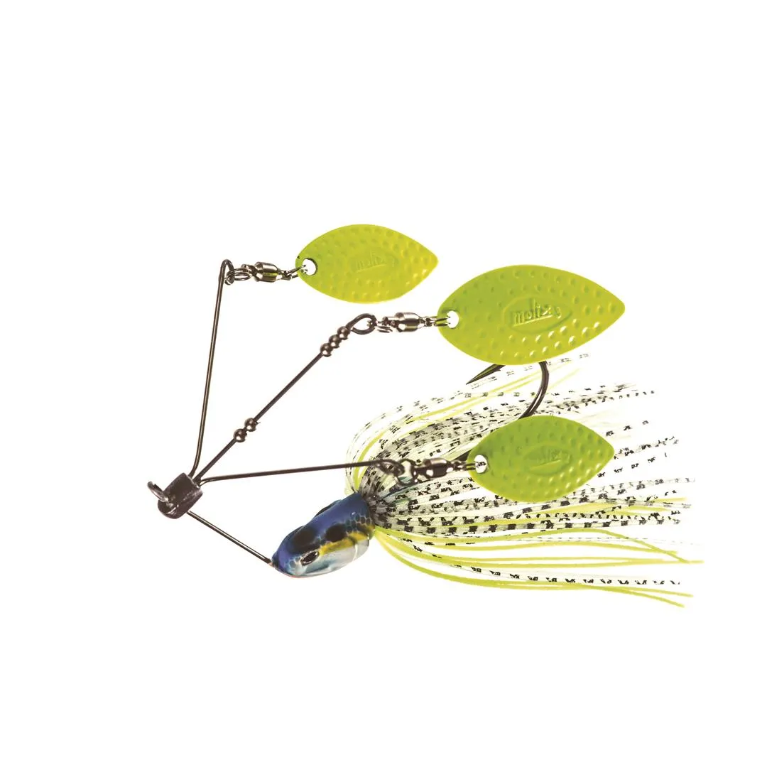 Molix Lover Spinnerbait