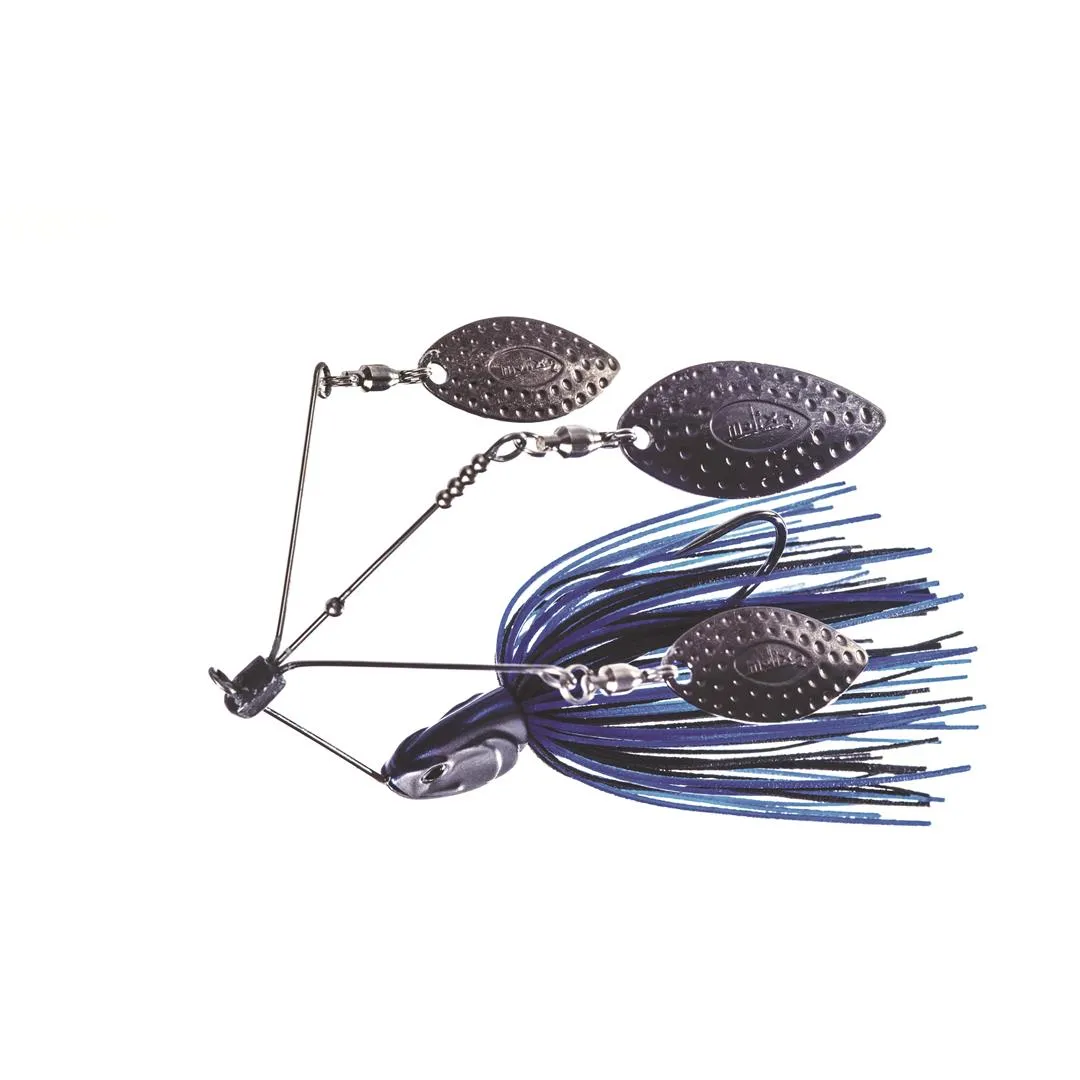 Molix Lover Spinnerbait