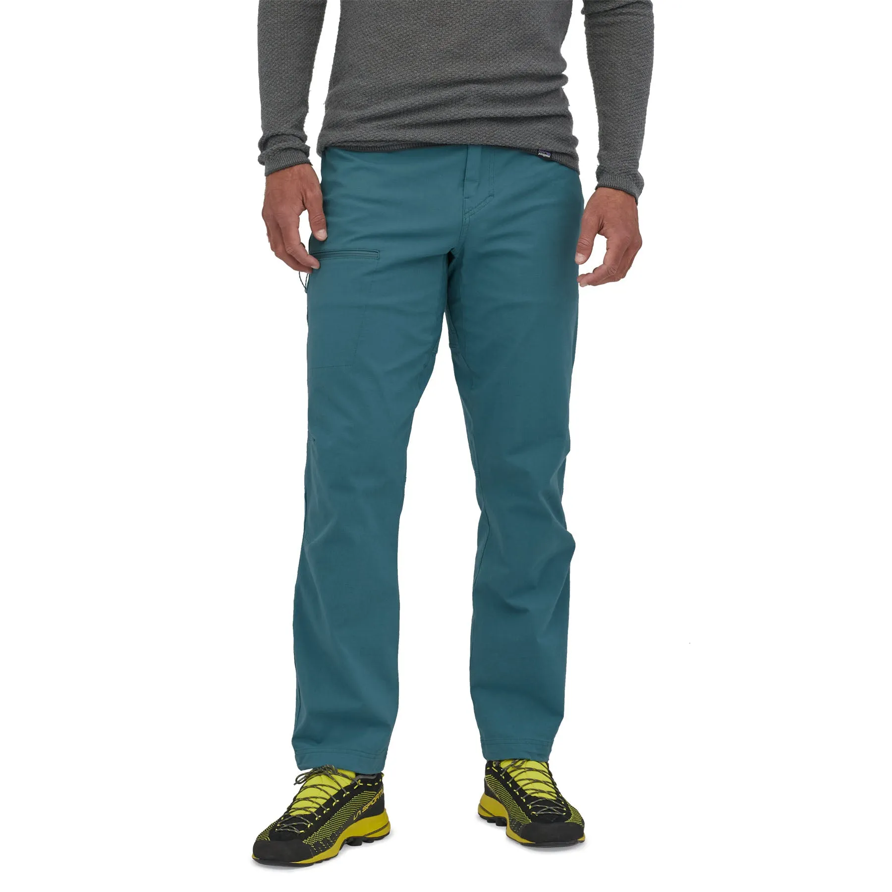 M´s Venga Rock Pants