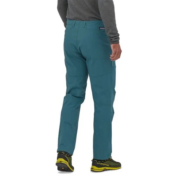 M´s Venga Rock Pants