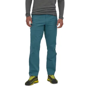 M´s Venga Rock Pants